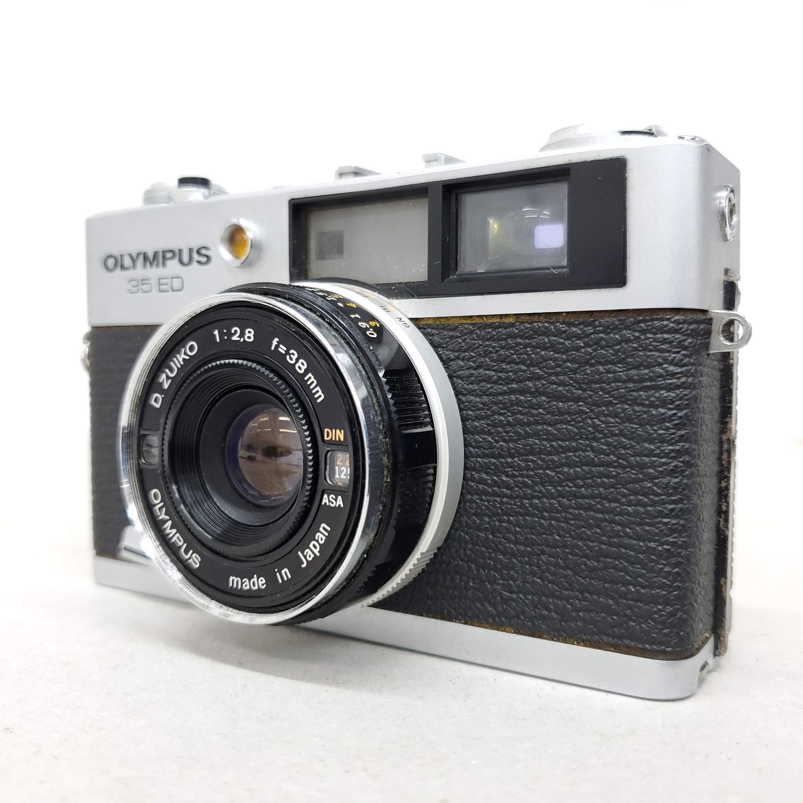 Olympus 35 ED F 0711 219 1 9 v