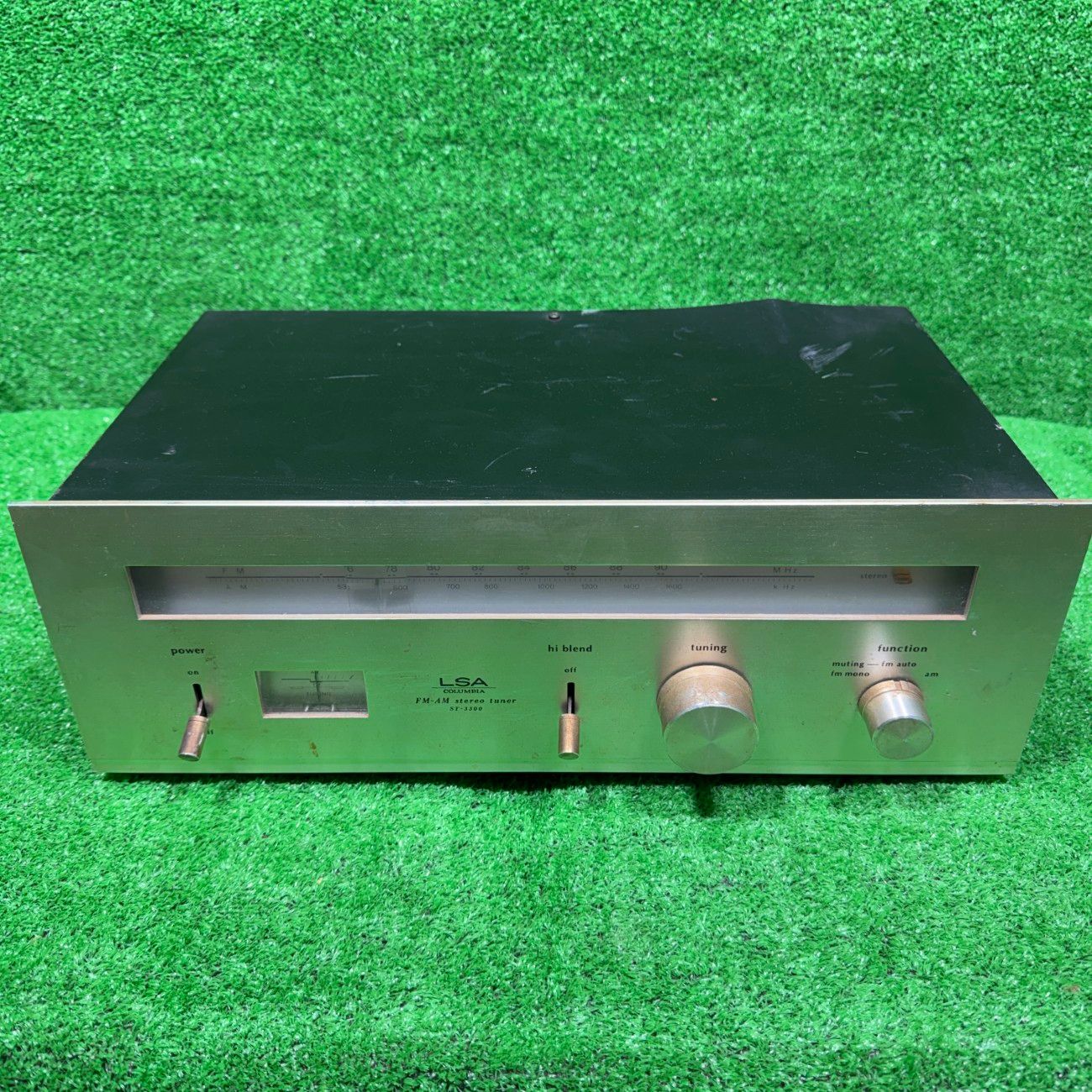 バタフライ・スピードアップ・プログラム Amazon.co.jp: バタフライ・スピードアップ・プログラム【明治大学水泳