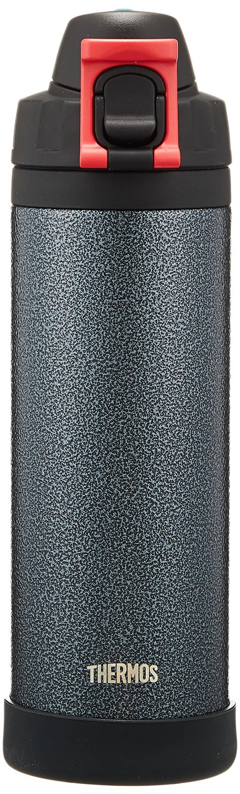 FHS フランツヘルヌ ゼンマイ式振子/ドイツ製FHS 151-70 FHS