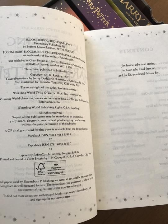 新品 Harry Potter ハリー・ポッター　8冊　英語小説　英語版 洋書 日本産】 Potter Harry 新品未使用】ハリーポッター 洋書 全8冊