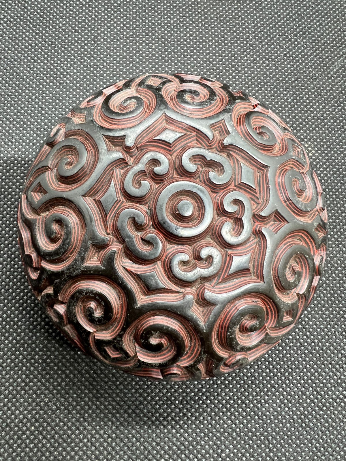 ✨最高峰✨クロコダイル 型押し ハンドバッグ カデナ 南京錠 金具 最新