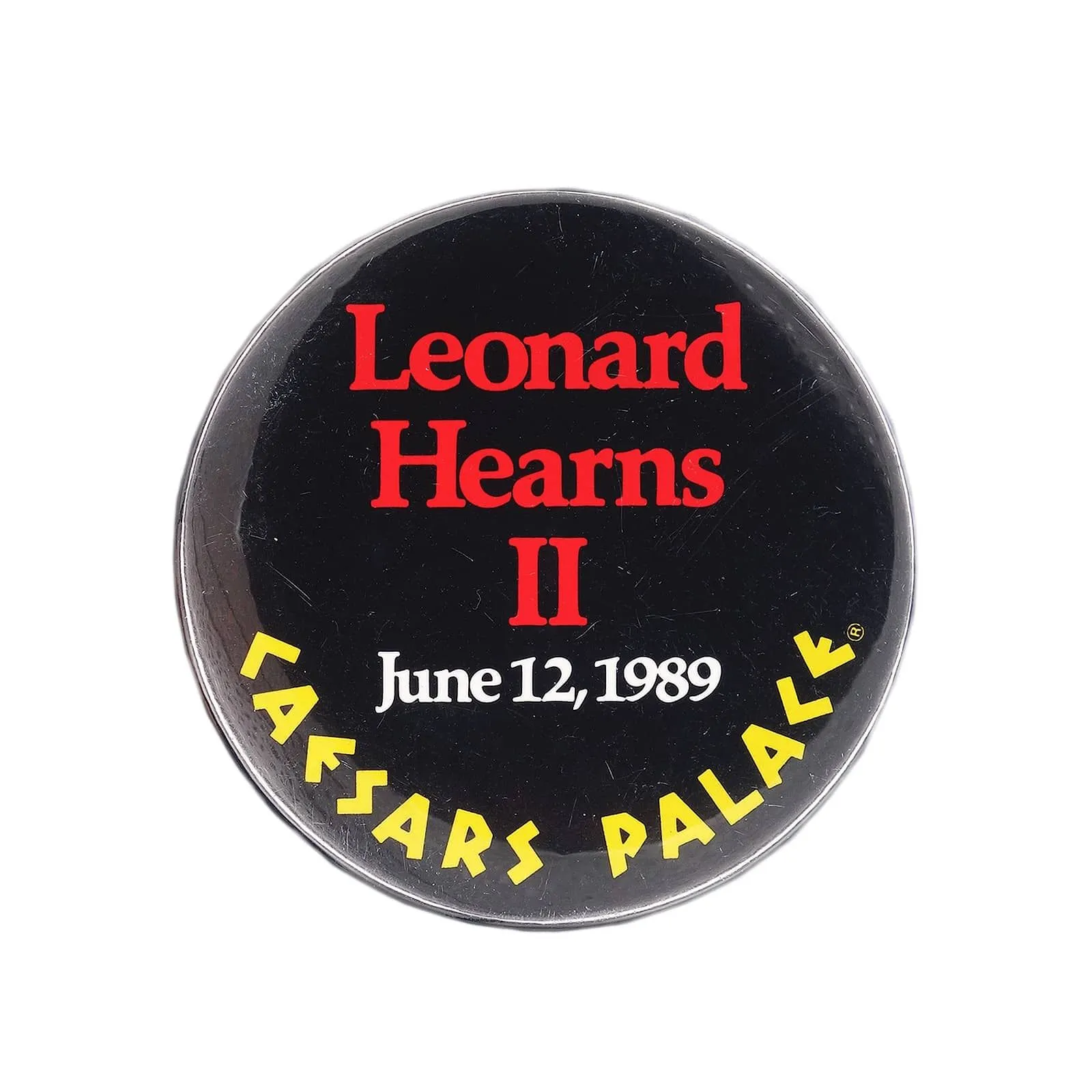 2025年最新】トーマス・ハーンズの人気アイテム - メルカリ