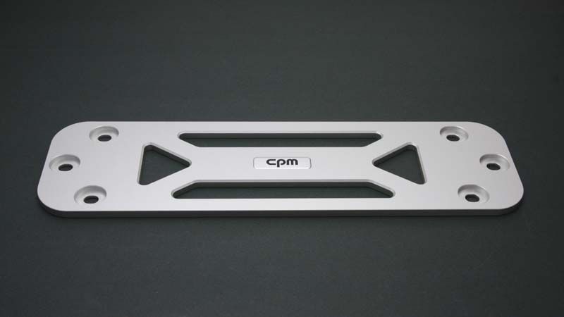 CPM BMW F20 F23 F30 CONFORTモデル CLRF-B012