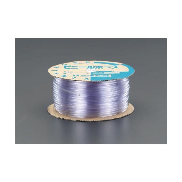 tripleS ユヨン objekt Atom 211 実物 ＆ データ