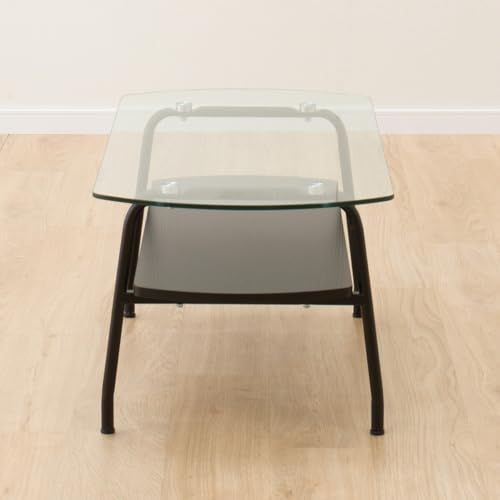 大人気 センターテーブル