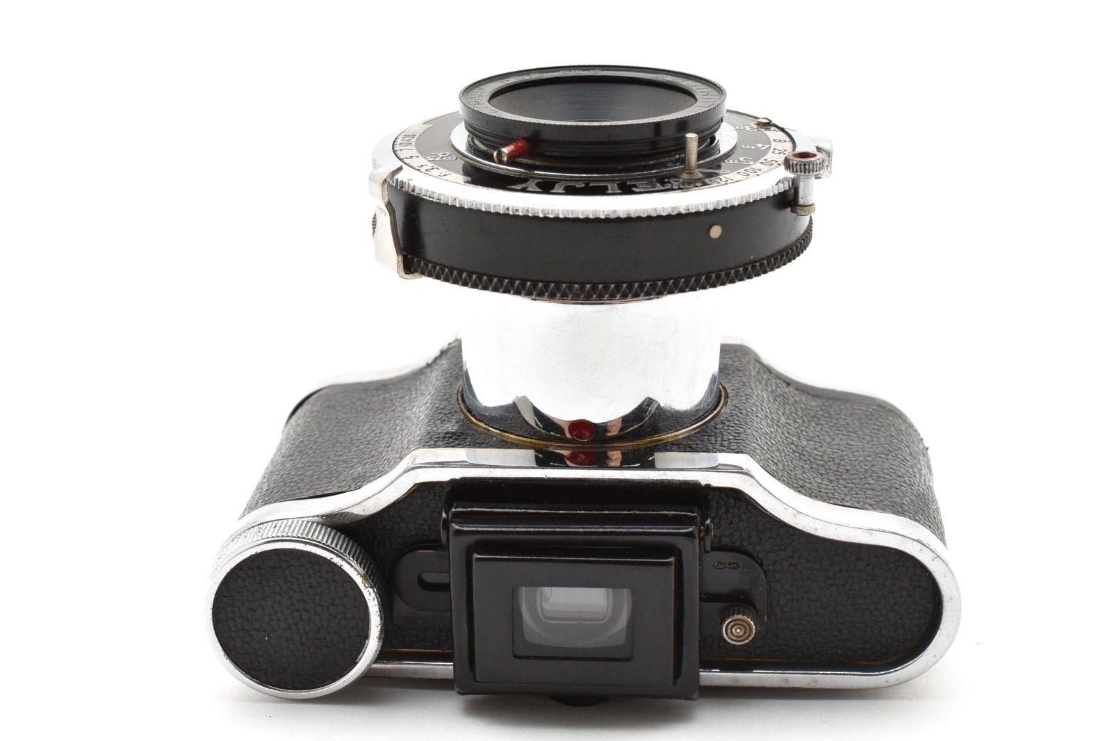 エルジークラブ