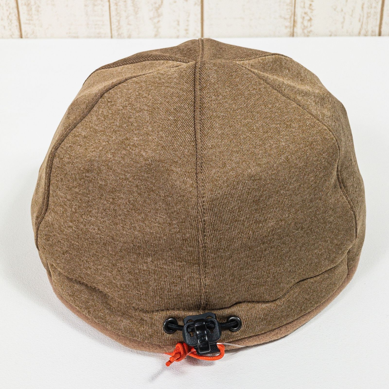 Cap ポリエステル