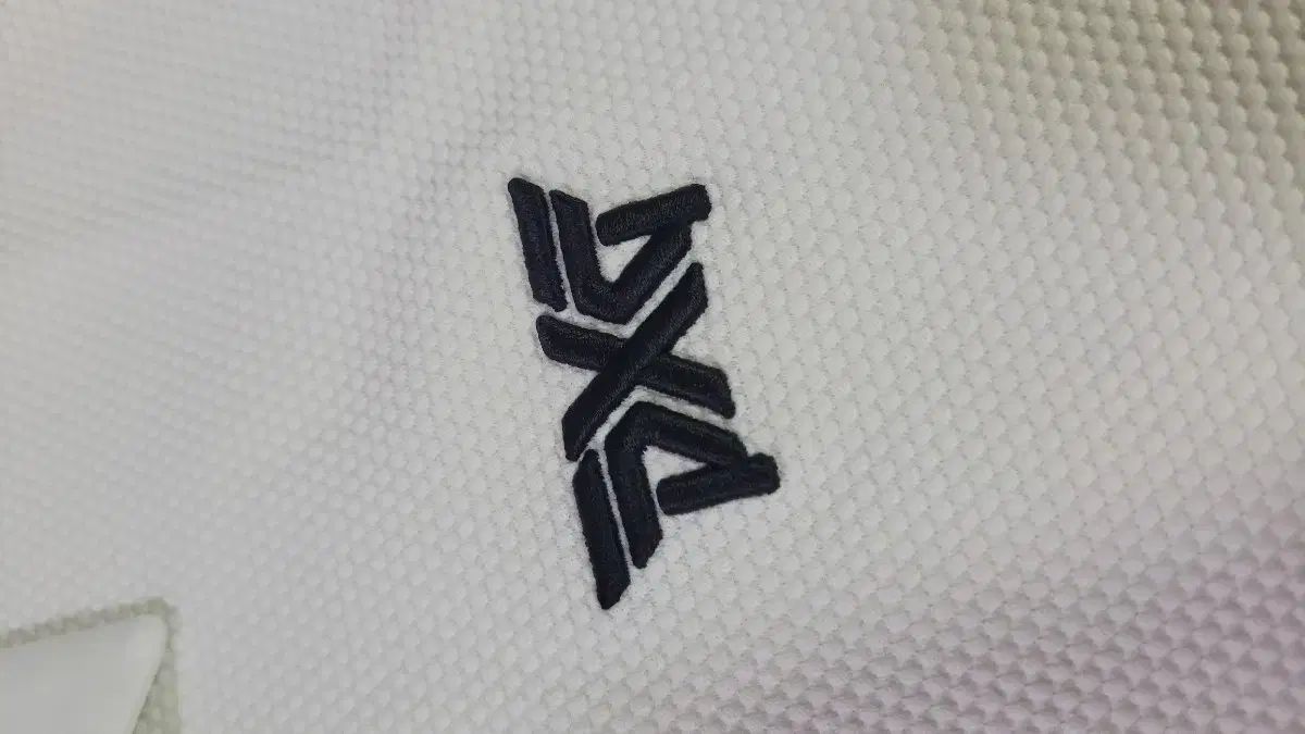 メンズ Tシャツ