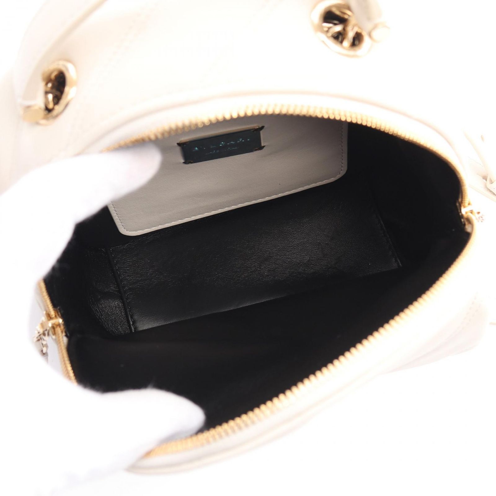 BVLGARI
