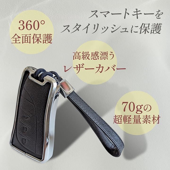 新品 マルジェラ 23ss キーケース 小物 スカイブルー 水色 6799 新品 マルジェラ 23ss キーケース 小物 スカイブルー 水色 6799