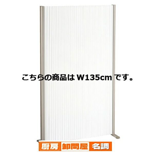 ds-2309598 （まとめ）コクヨ クリップボード（K2）A4ヨコ黄緑 K2ヨハ-PS73YG 1セット（10枚） (ds2309598)