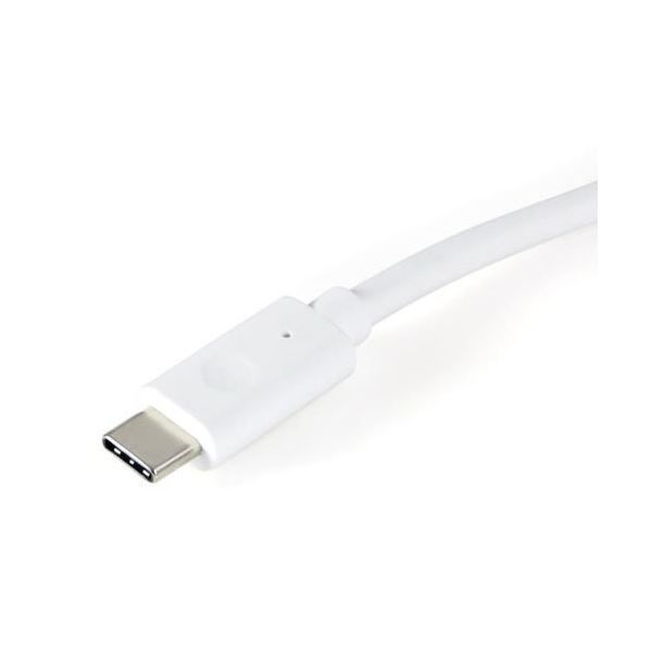 USB3.1