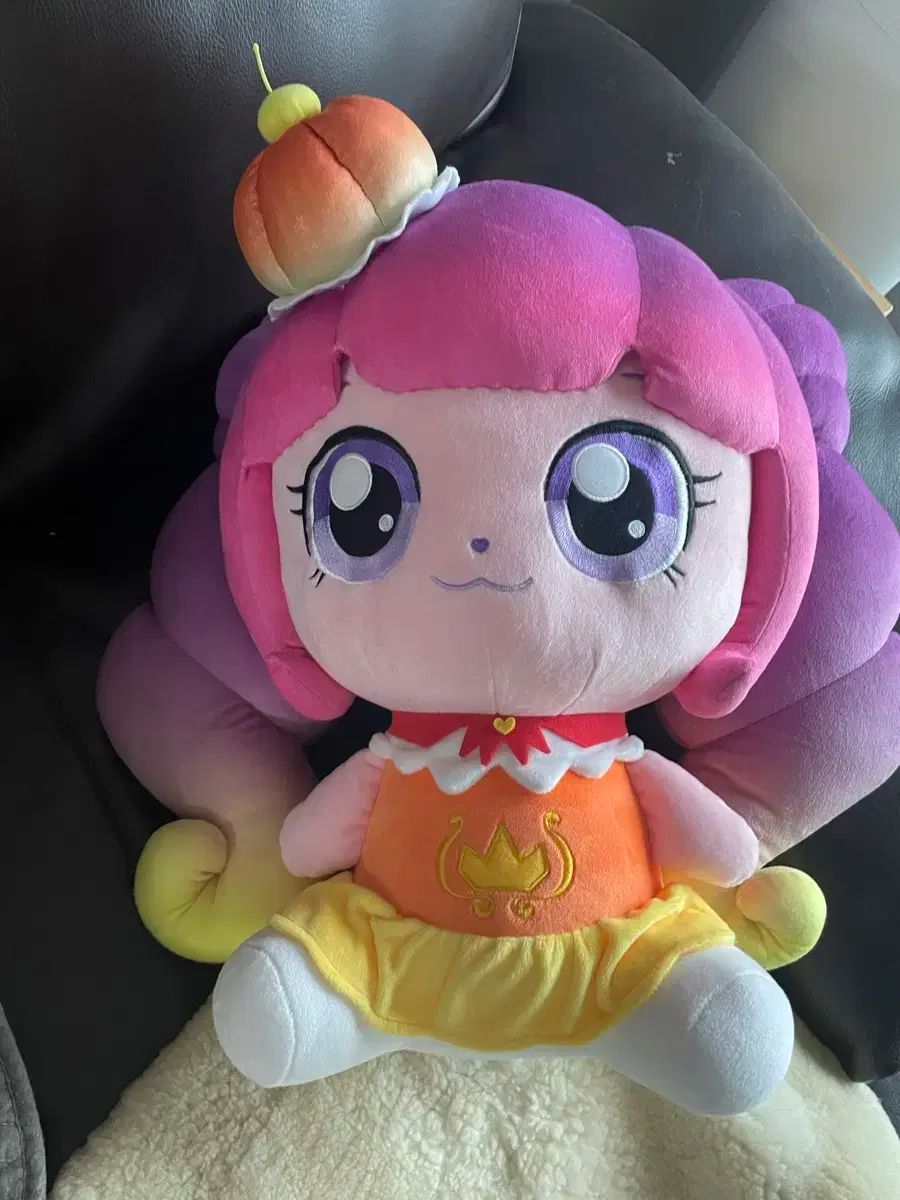 高性能・電動アシストスーツSUPPOT JACKET Ep +ROBO 2