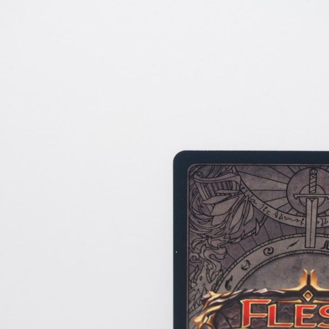 Obsidian Fire Vein 黒曜の炎脈 CF 1枚 FaB 0512 JP】《Rainbow Foil》[竜系 戦士] 黒曜の炎脈/Obsidian Fire