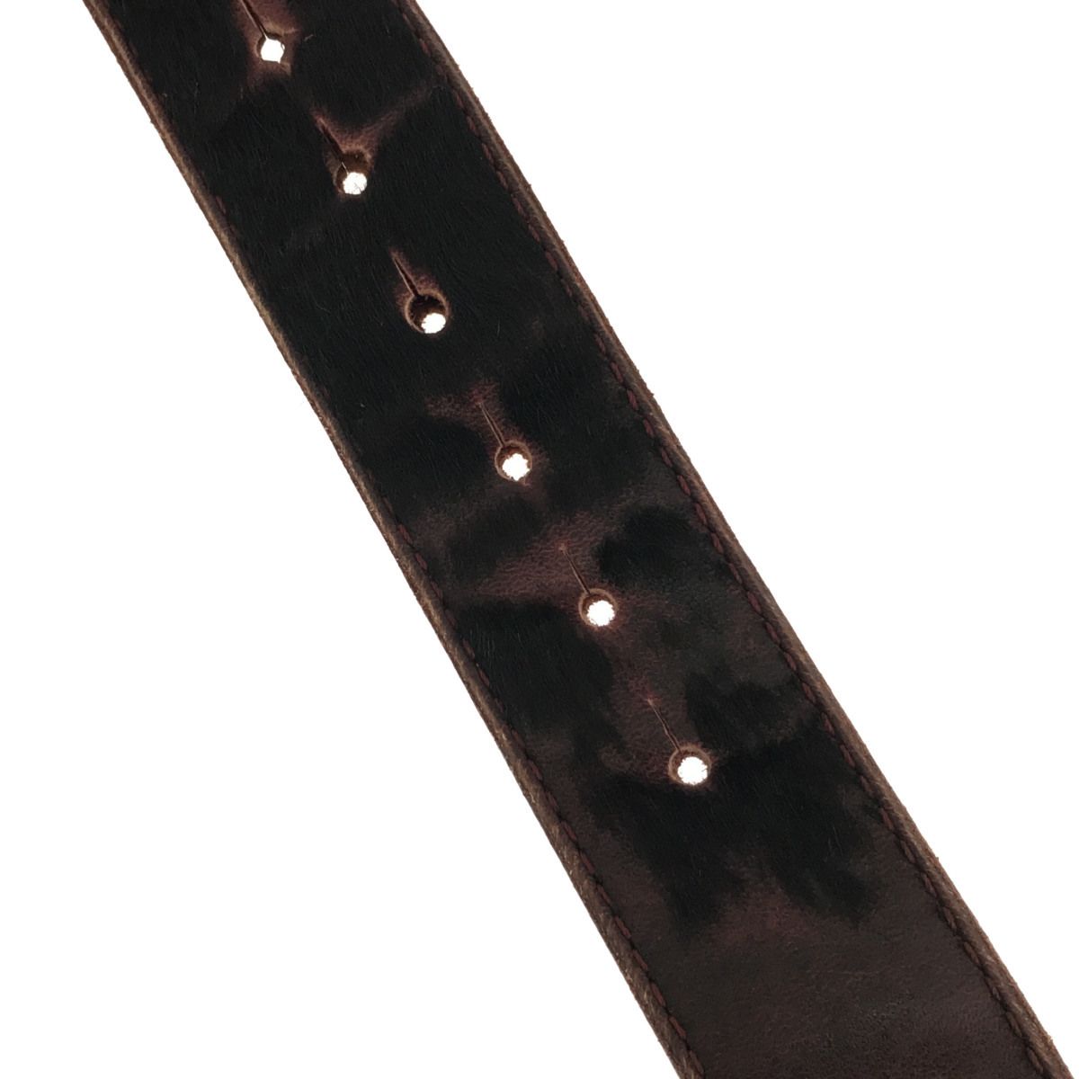 ◇【DSQUARED2 ディースクエアード】ハラコバックル ベルト Dsquared2 ディースクエアード ロゴ バックル バックパック - FARFETCH