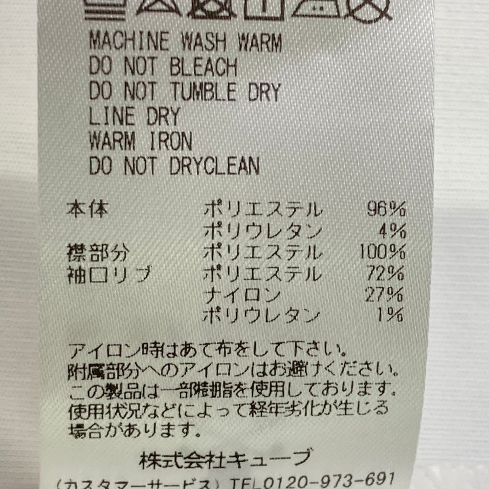 MARK-LONA マークアンドロナ