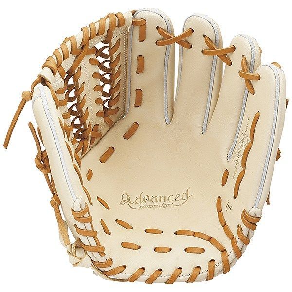 新品未使用】 野球 グローブ 軟式 大人 右投げ SSK プロエッジ 