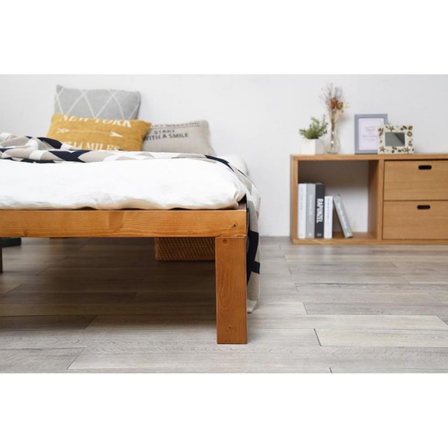 Hagihara WB-7702S-LBR