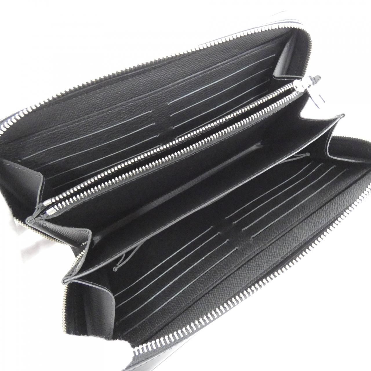 グラフィット ジッピーXL