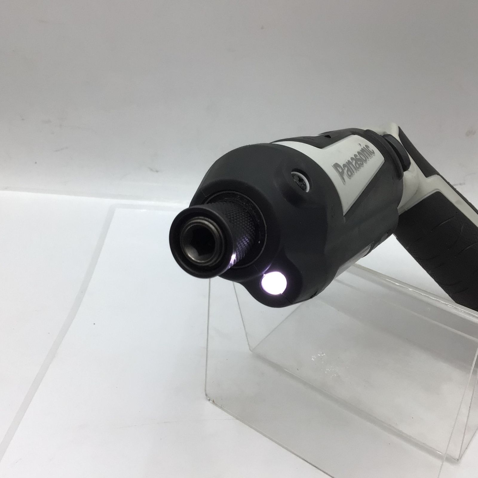 Panasonic パナソニック