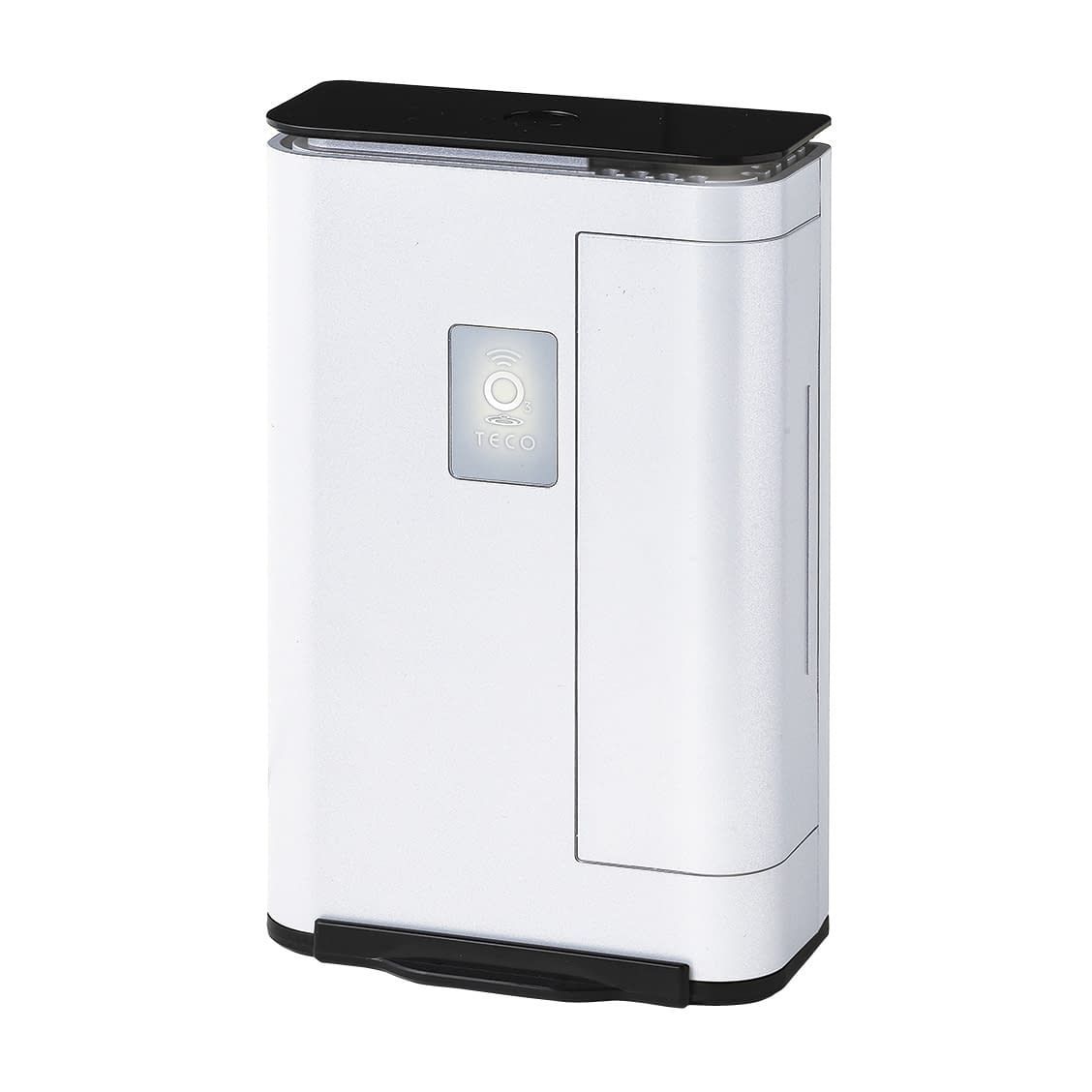 新品】エアフィーノ VS-50S（ジェットブラック） AIR FINO（エア