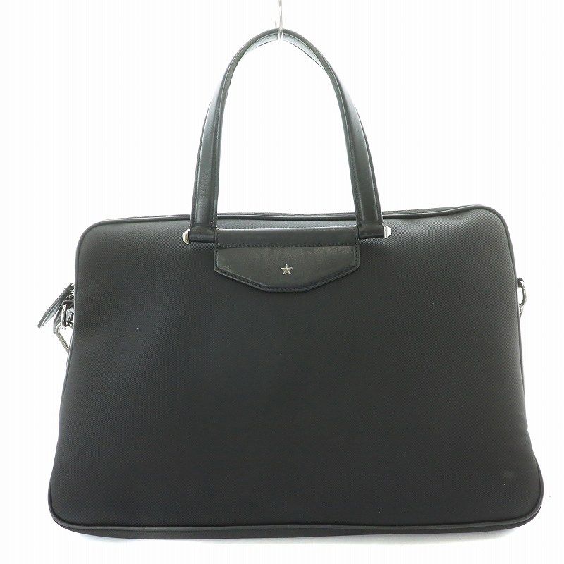 定価30万円JIMMY CHOO ジミーチュウ ロザリー グレー 保証書保存袋付