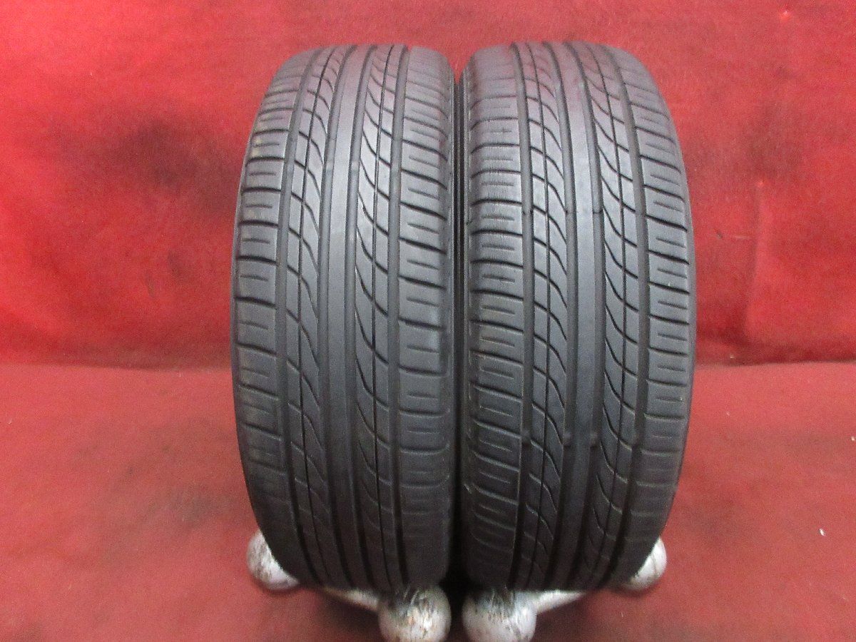 ★165/55R15★ YOKOHAMA PRACTIVA 　2本　送料無料 2021年 溝アリ 送料無料 タイヤ 2本 165/55R15 PRACTIVA ☆15376T