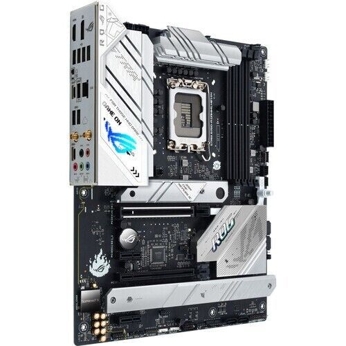 マウスコンピューター MPro M590H Windows10 省スペースPC