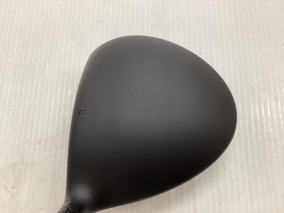 美品　コブラダークスピードLS 9° ツアーAD forコブラ　S Amazon.co.jp: コブラ（Cobra） ダークスピード X ドライバー(1W