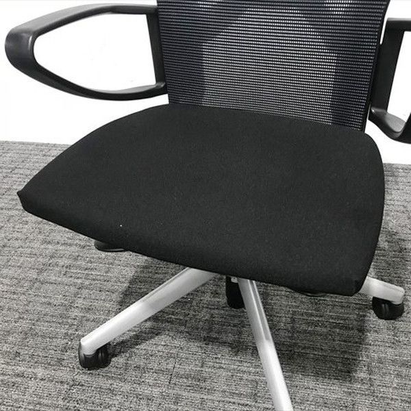 オフィスチェア