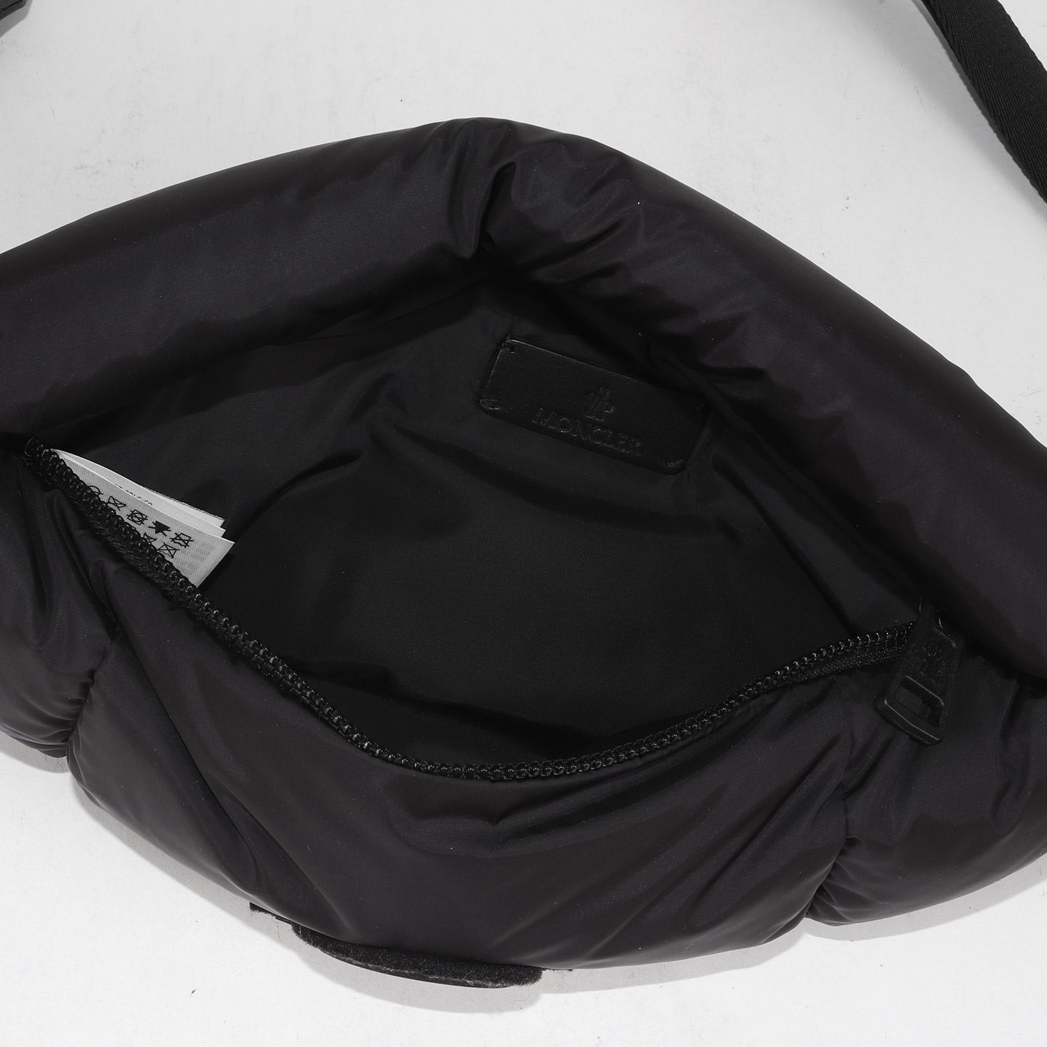 BELT BAG