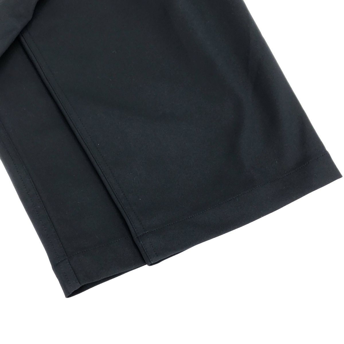 DENHAM デンハム 24AW SOLOTEX PANTS ソロテックスタックパンツ