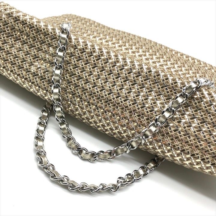 アンテプリマ ANTEPRIMA ワイヤー トート ハンド バッグ 鞄 オロジェントカラー シルバーゴールド レディース アンテプリマ ANTEPRIMA ワイヤーバッグ トート ハンド スエード