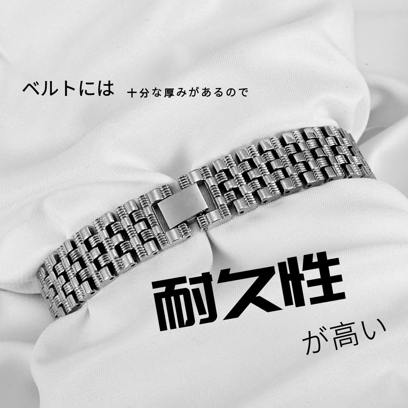 レディース 時計腕時計