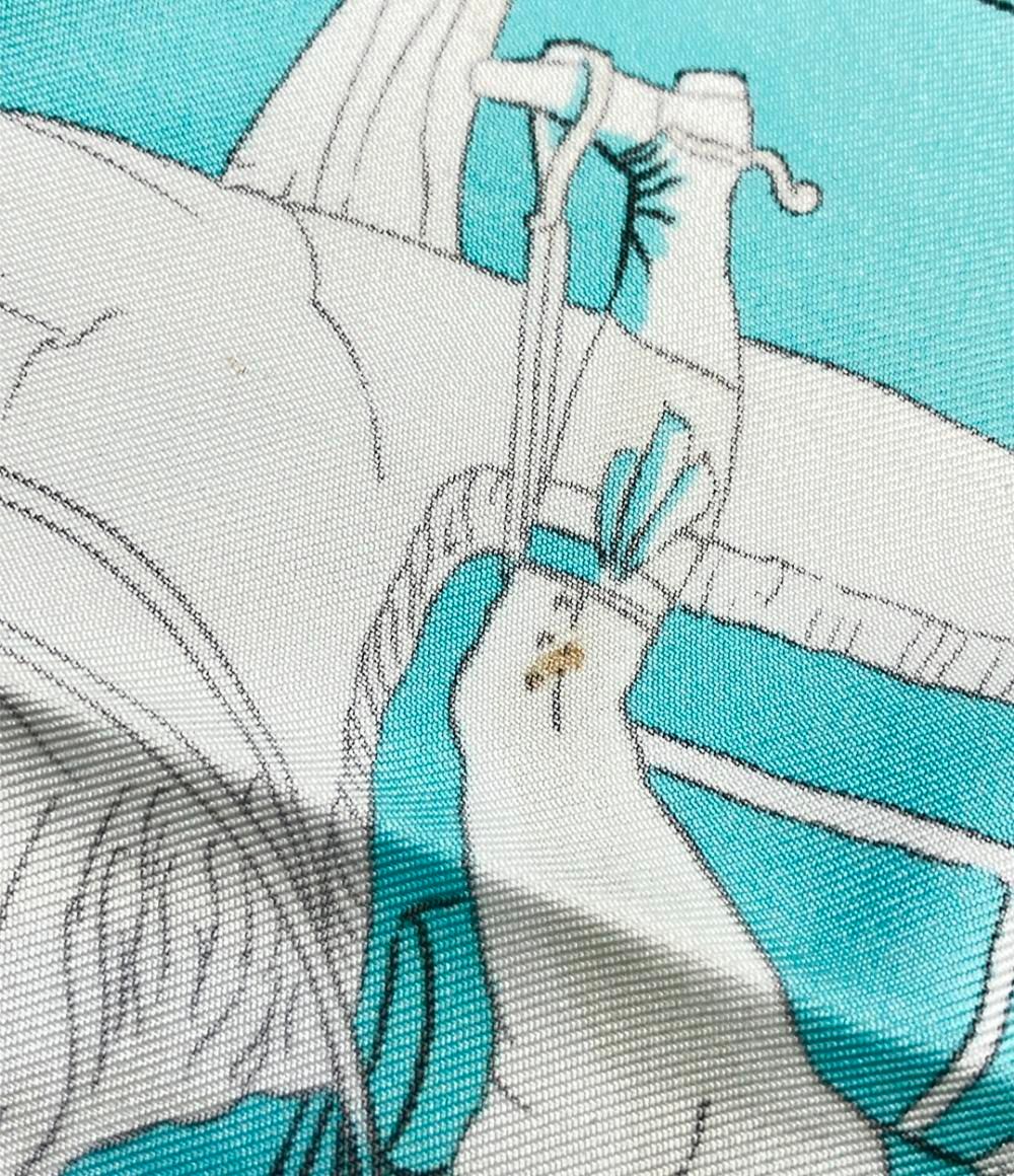 カレ 90