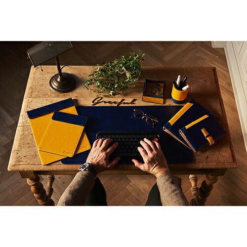 まとめ 日本出版販売 クリップボード Ｇｒｅｅｆｕｌ Ｓ ブラック×ワイン A5 641997 ×5セット