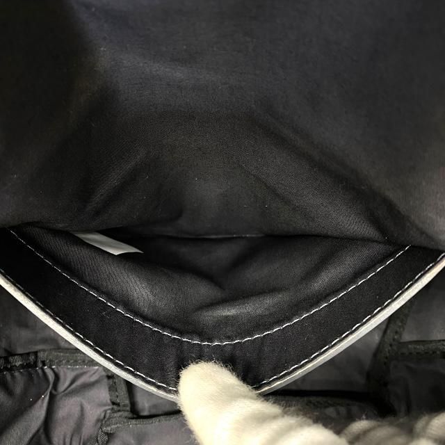 レディース PLEATS PLEASE ISSEYMIYAKE プリーツプリーズ イッセイ 