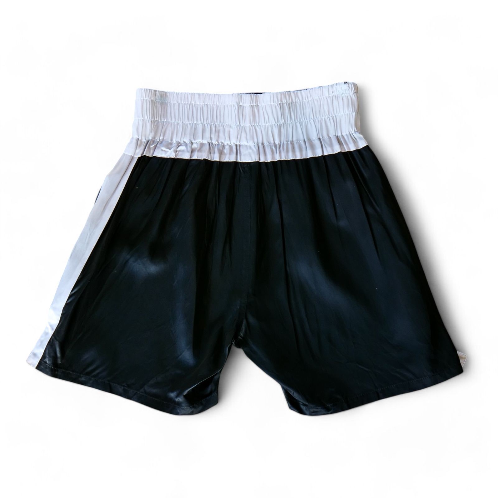 DOLCE&GABBANA ボクサーパンツ　新品　迷彩 imgrc0130930879.jpg