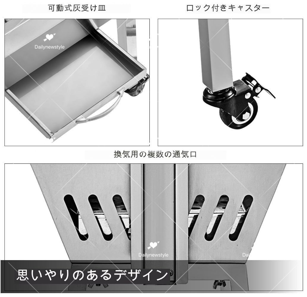 人気推薦◆回転型