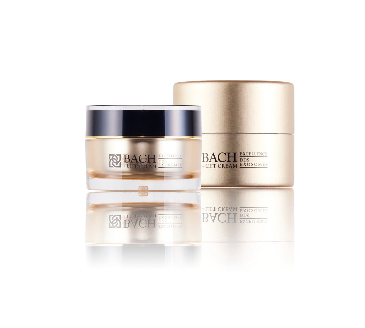 ME LA BOUMラボン+ AGE-R コラーゲンブースタージェル 2本 2025年最新