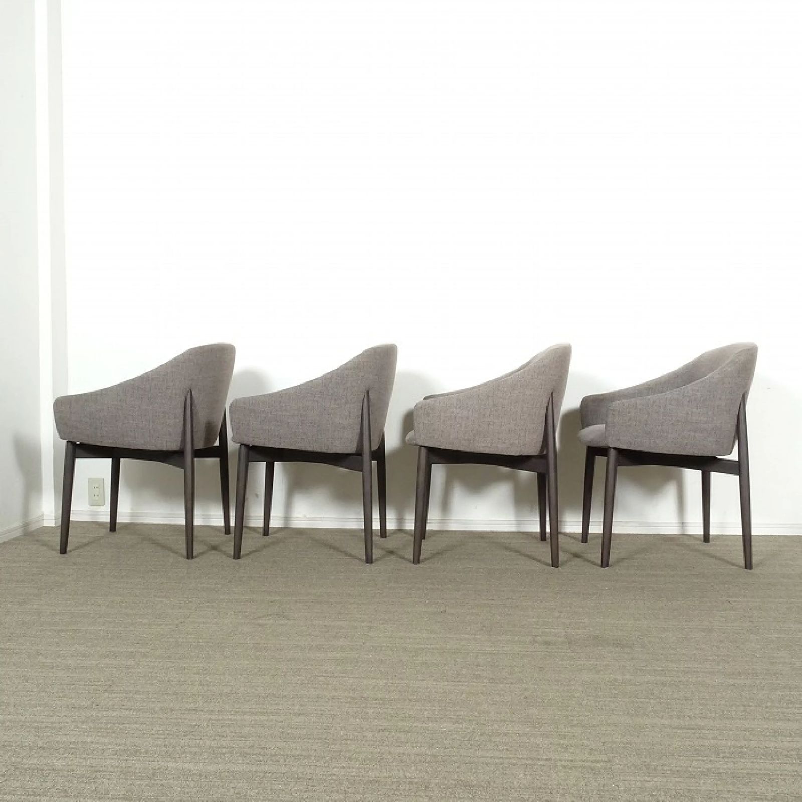 ファブリック 93万