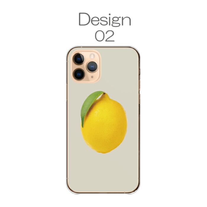 Google Pixel 7 ケース カバー グーグルピクセル7 スマホケース ハード