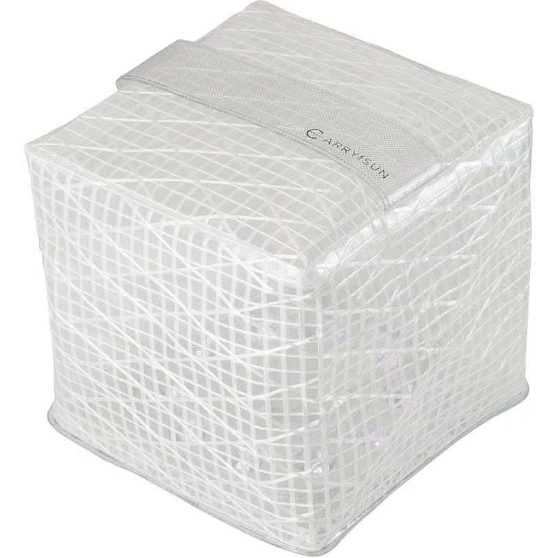 初回盤特典付きシャボンディログコレクションワンピーストラファルガー