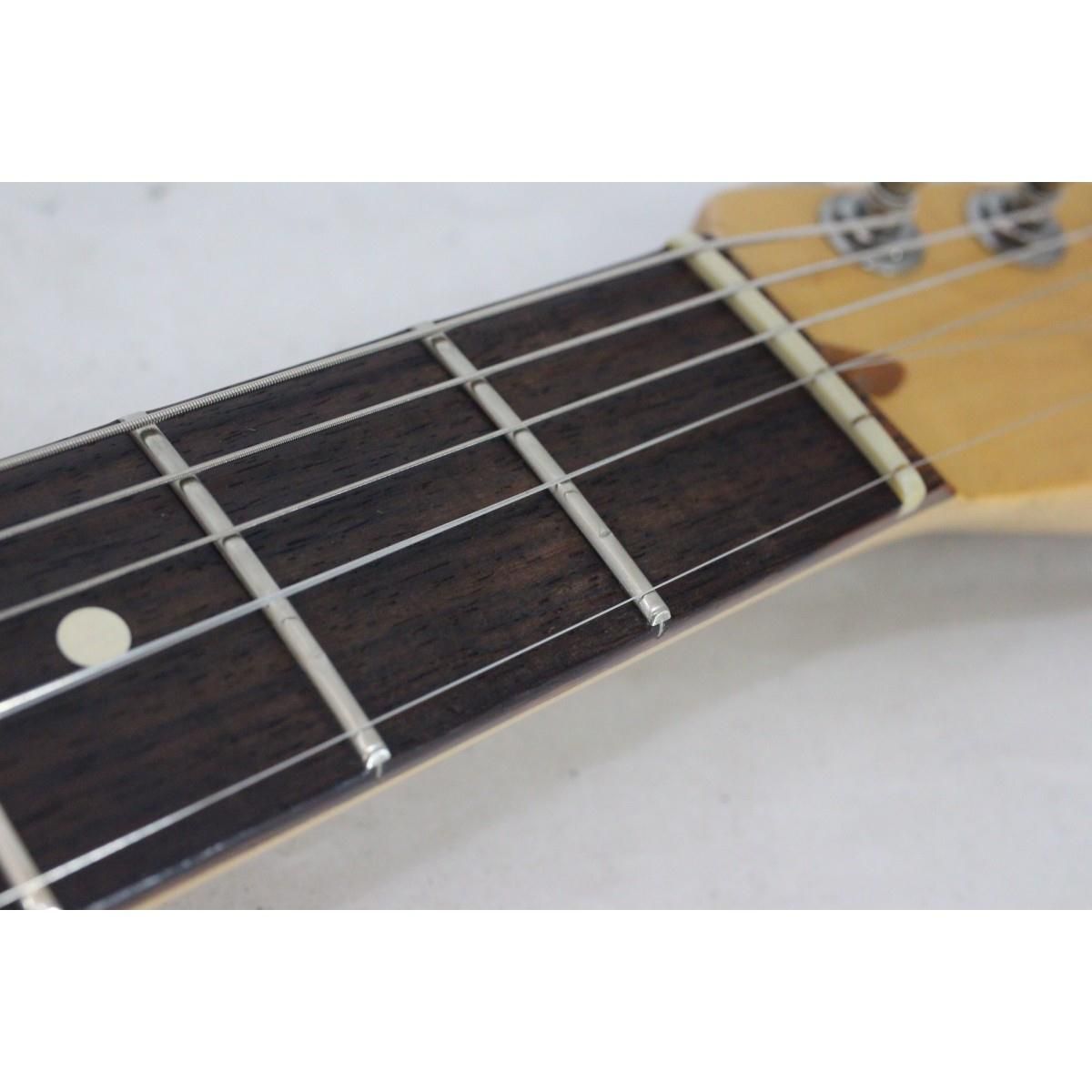 ＴＥＬＥＣＡＳＴＥＲ