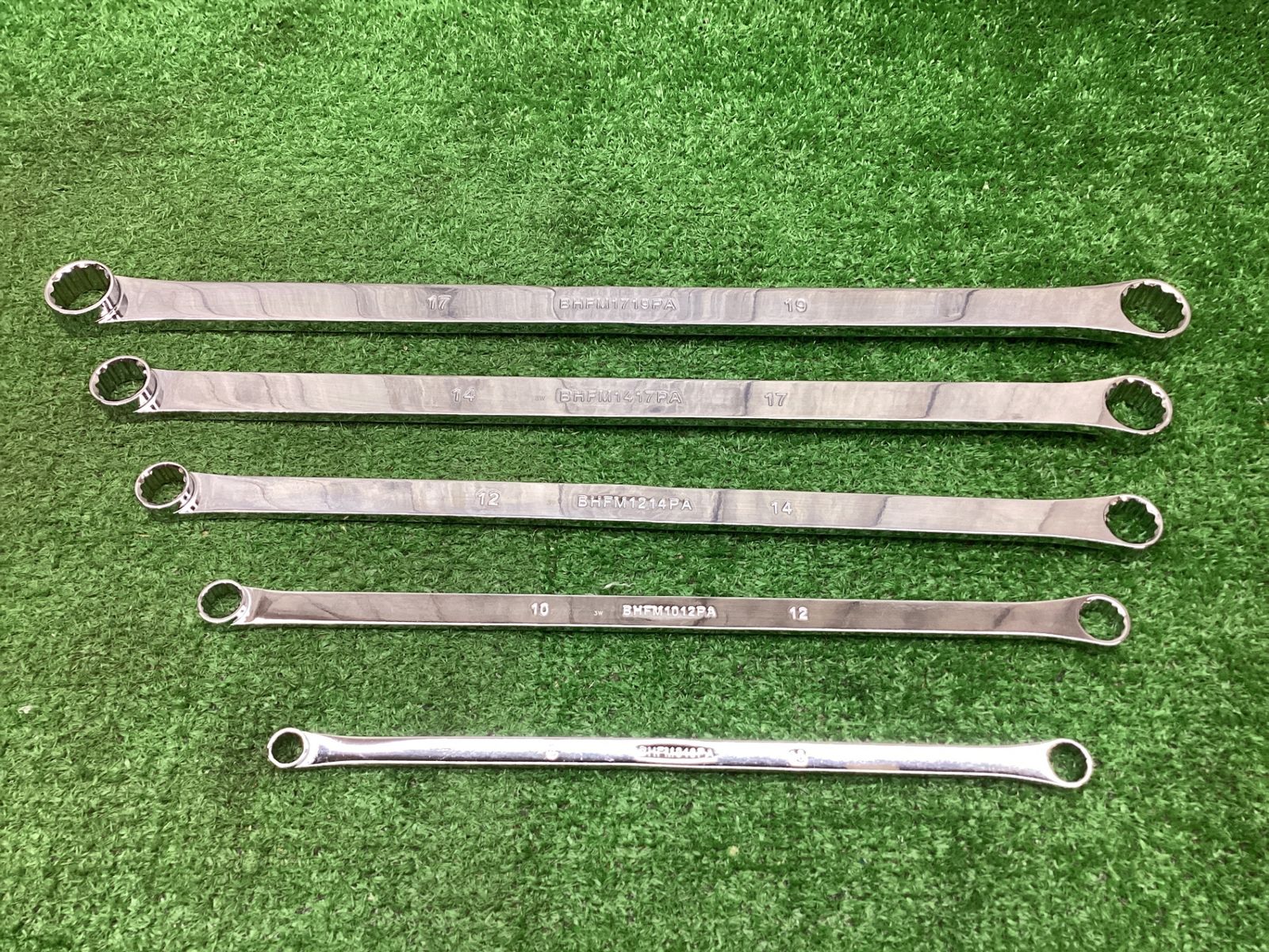 MACTOOLSマックツール♪