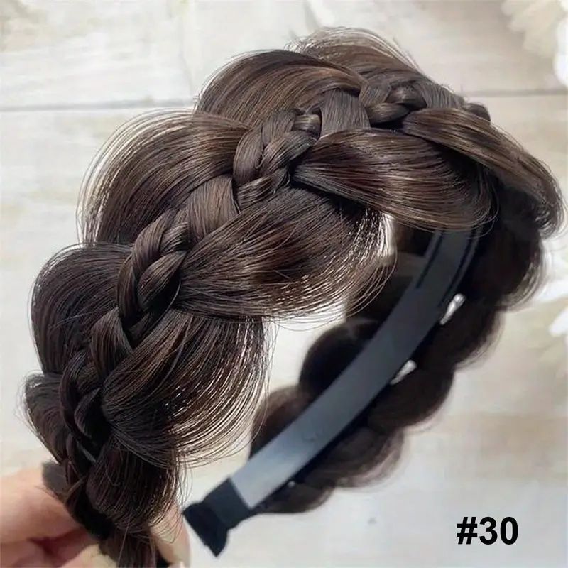 FENDI 編み込みデザイン ヘアバンド FENDI 編み込みデザイン ヘアバンド Band ファッション FENDI