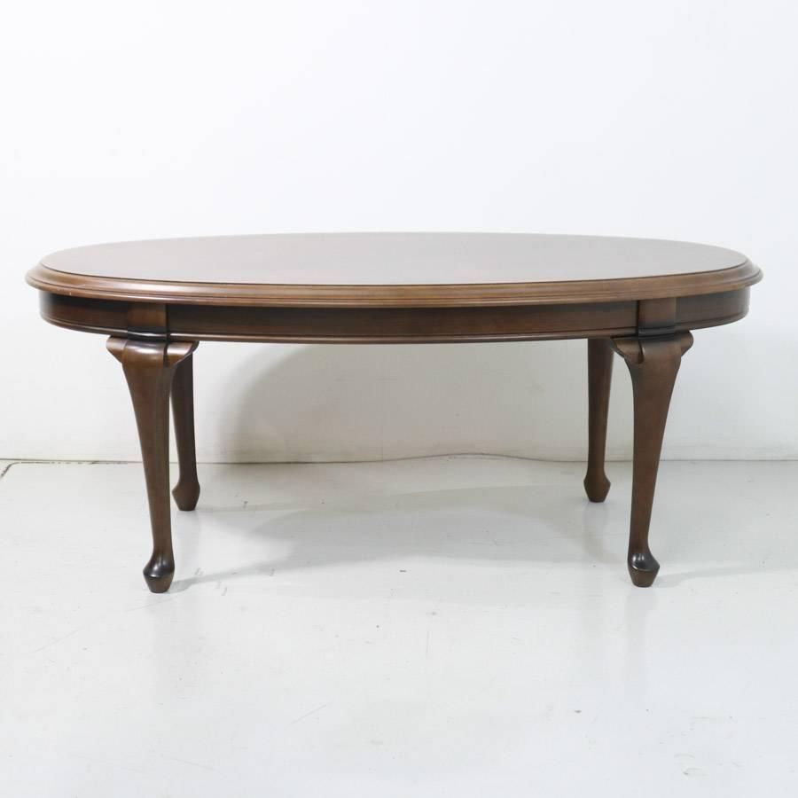 マルニ木工 ブリティッシュ