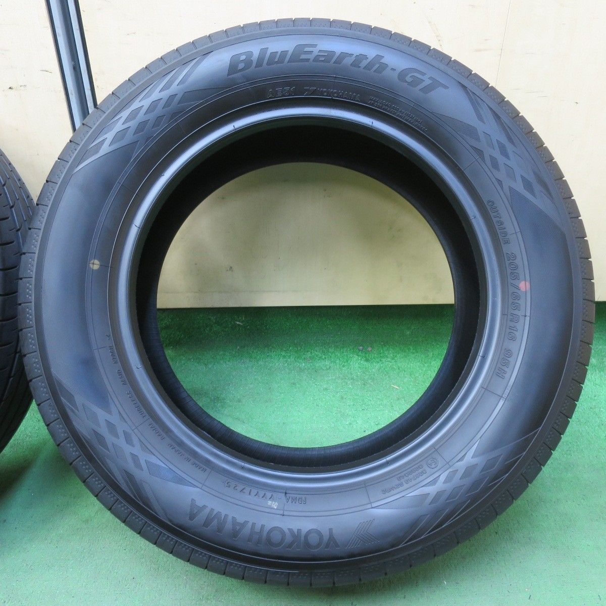 等 5090908イノタ