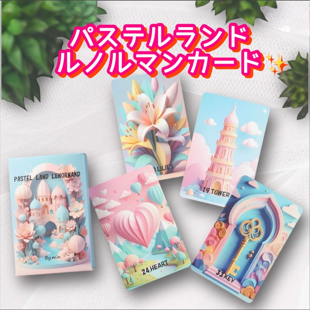 Kimberly エレキギタービンテージ　ジャンク扱い mt0161496_m.jpg