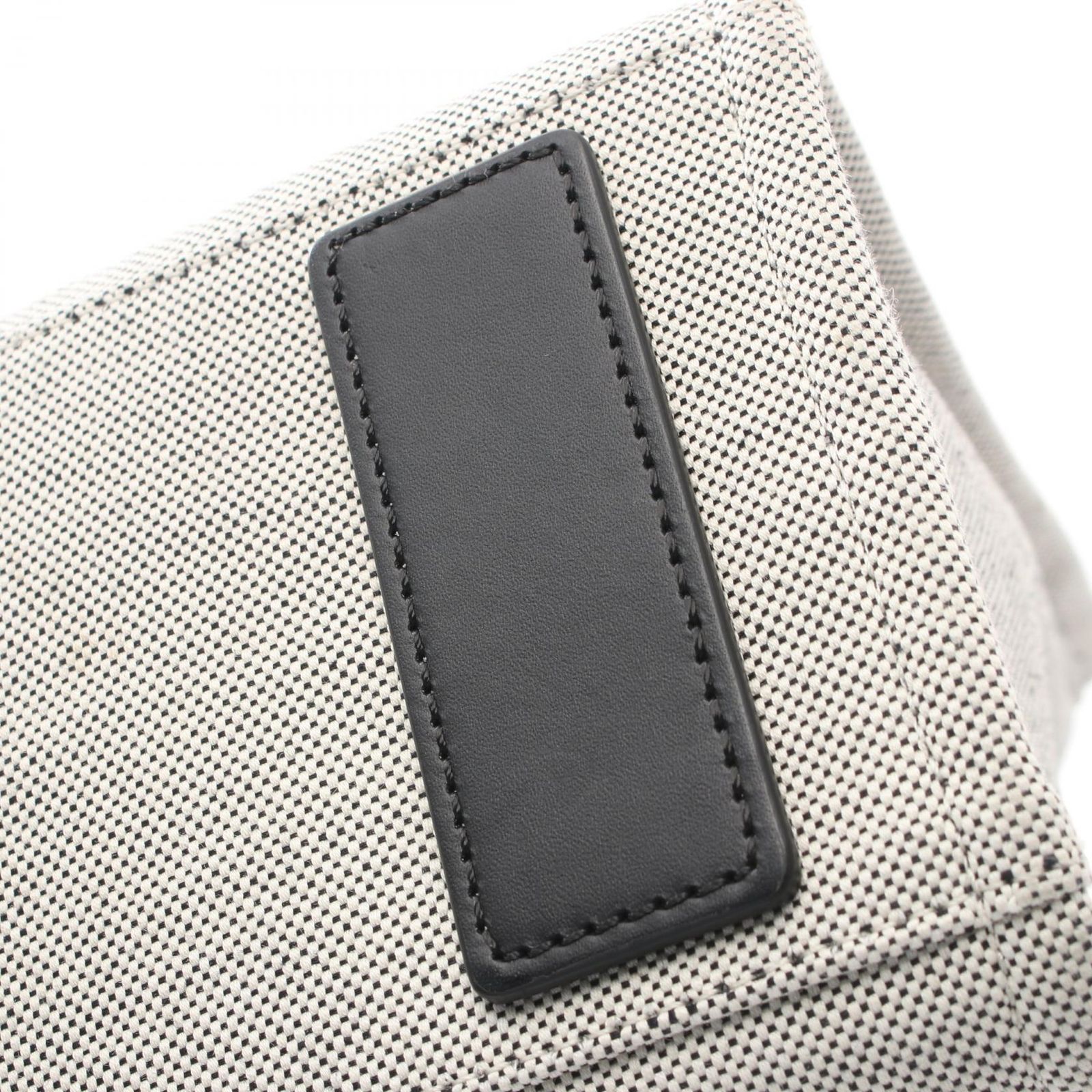 ヴェルサーチ 1014568 キャンバス 2way トートバッグ ヴェルサーチ VERSACE トートバッグ 1014568 キャンバス 2way